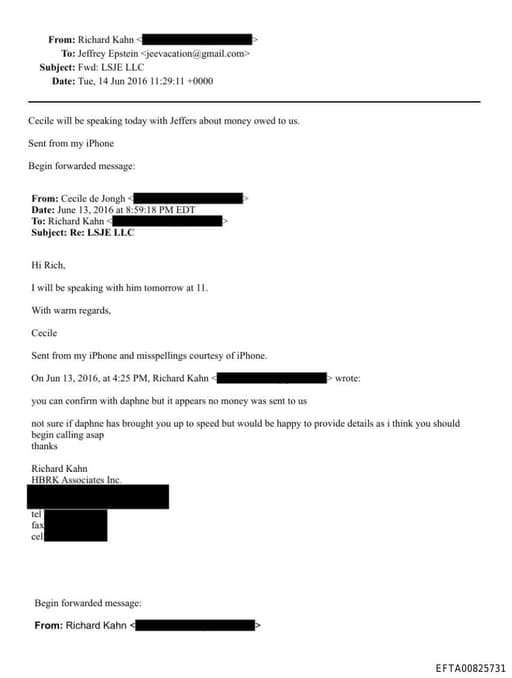 Preview of EFTA00825731