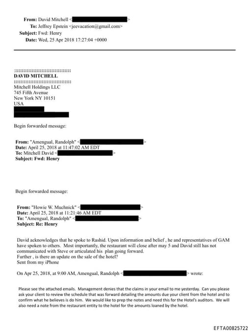 Preview of EFTA00825722