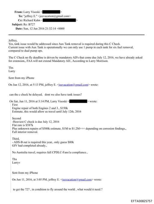 Preview of EFTA00825757