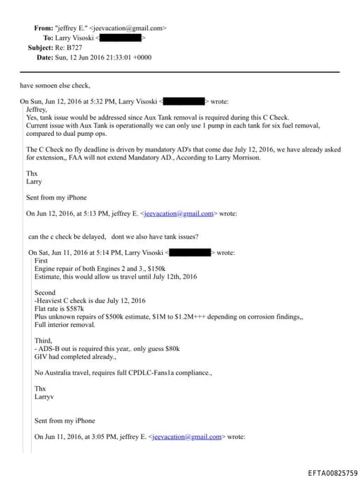 Preview of EFTA00825759