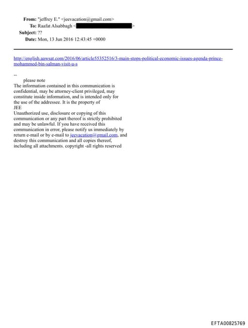 Preview of EFTA00825769