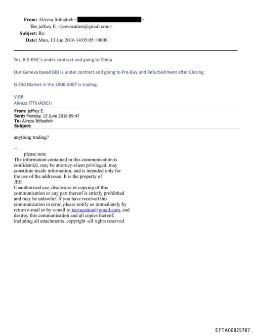 Preview of EFTA00825787