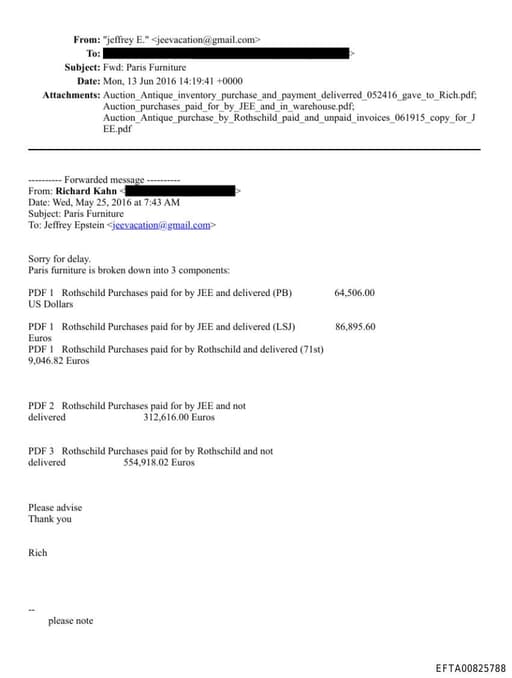 Preview of EFTA00825788