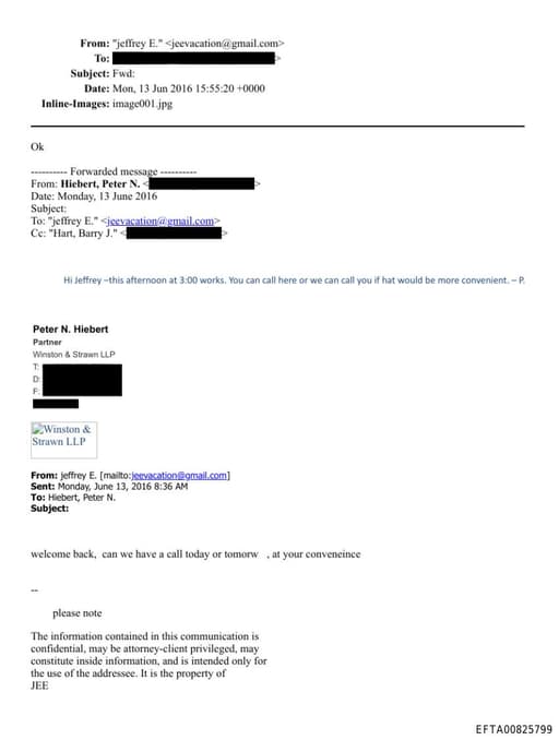 Preview of EFTA00825799