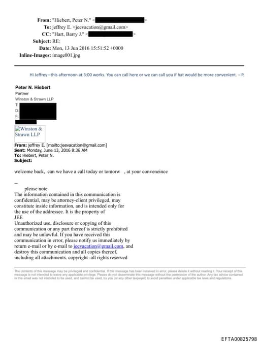 Preview of EFTA00825798