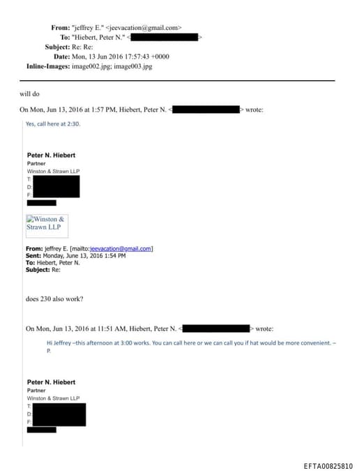 Preview of EFTA00825810