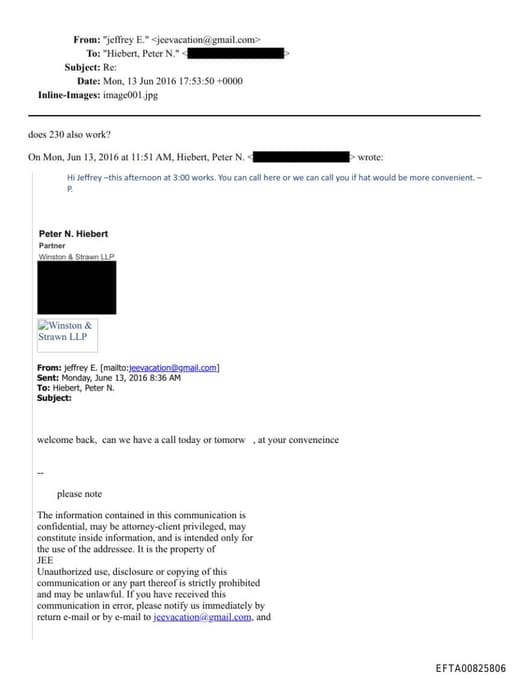 Preview of EFTA00825806