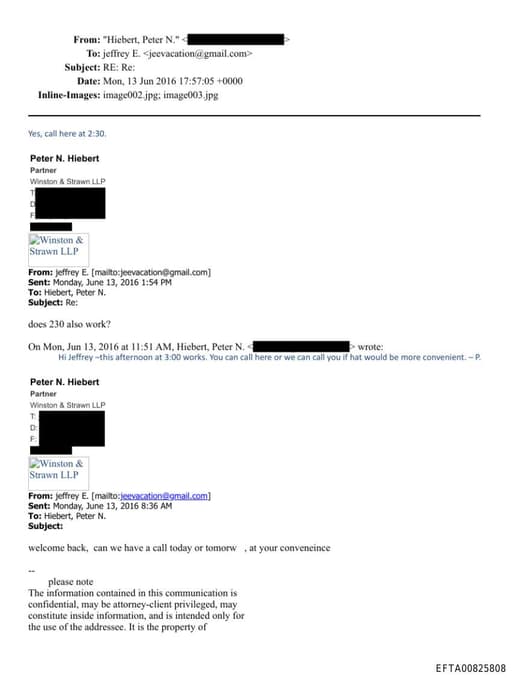 Preview of EFTA00825808