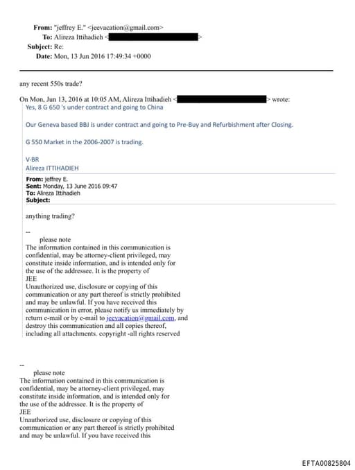 Preview of EFTA00825804