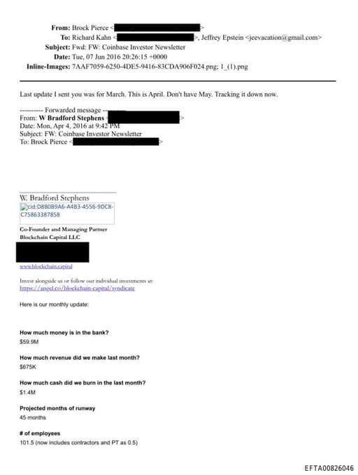 Preview of EFTA00826046