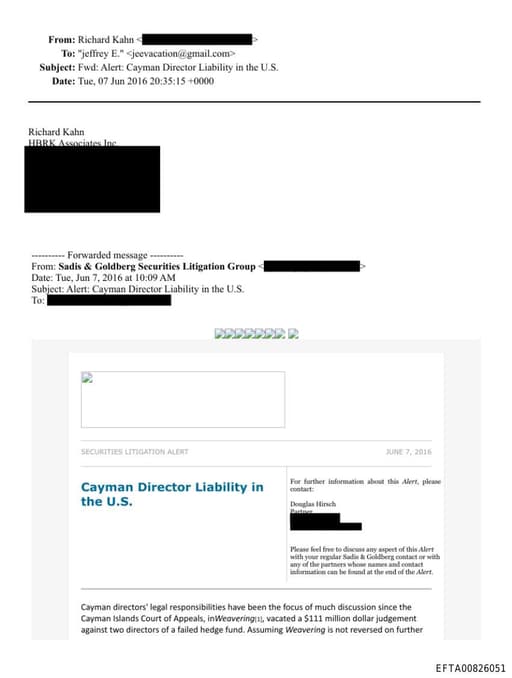 Preview of EFTA00826051