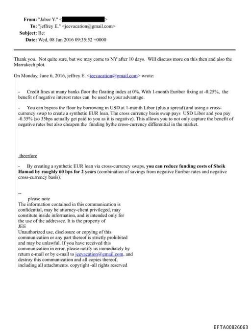 Preview of EFTA00826063