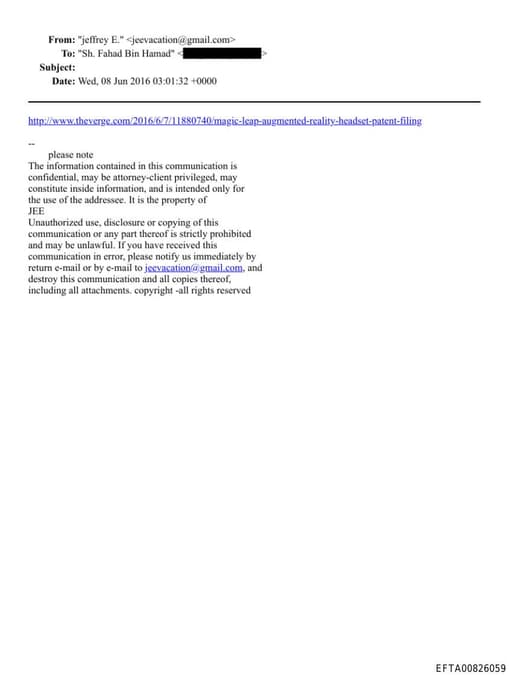 Preview of EFTA00826059