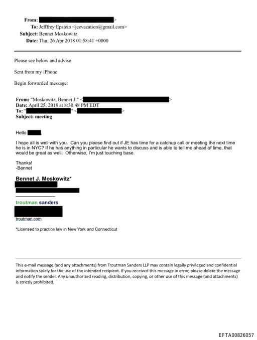 Preview of EFTA00826057