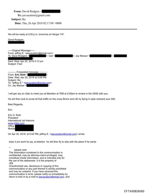 Preview of EFTA00826060