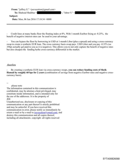 Preview of EFTA00826068