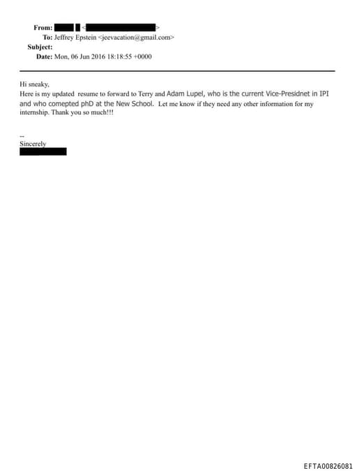 Preview of EFTA00826081