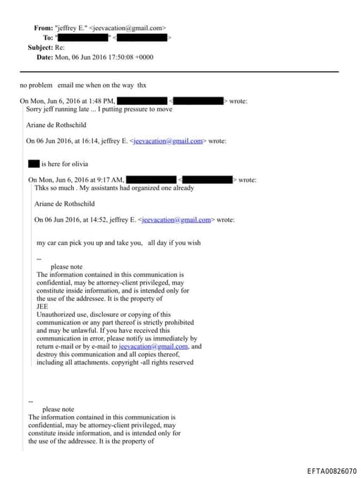 Preview of EFTA00826070