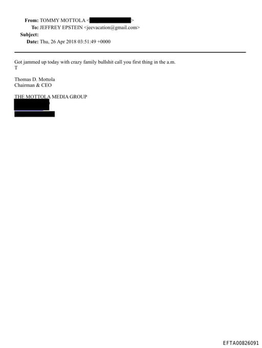 Preview of EFTA00826091