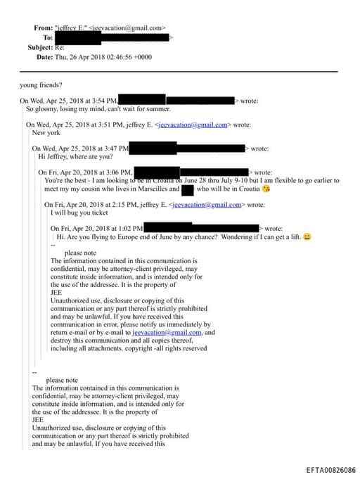 Preview of EFTA00826086