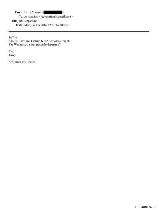 Preview of EFTA00826093