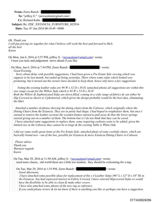 Preview of EFTA00826096