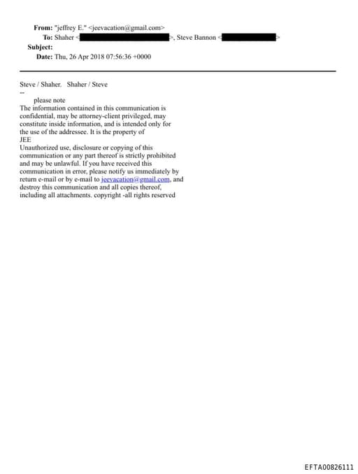 Preview of EFTA00826111