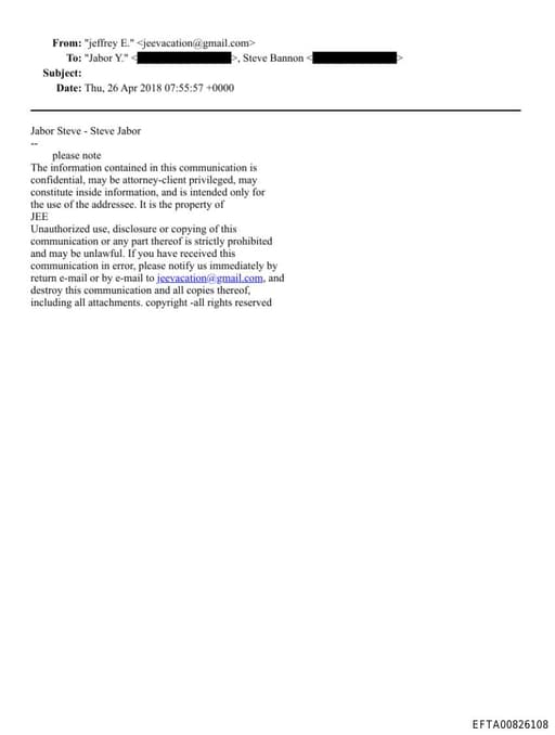 Preview of EFTA00826108