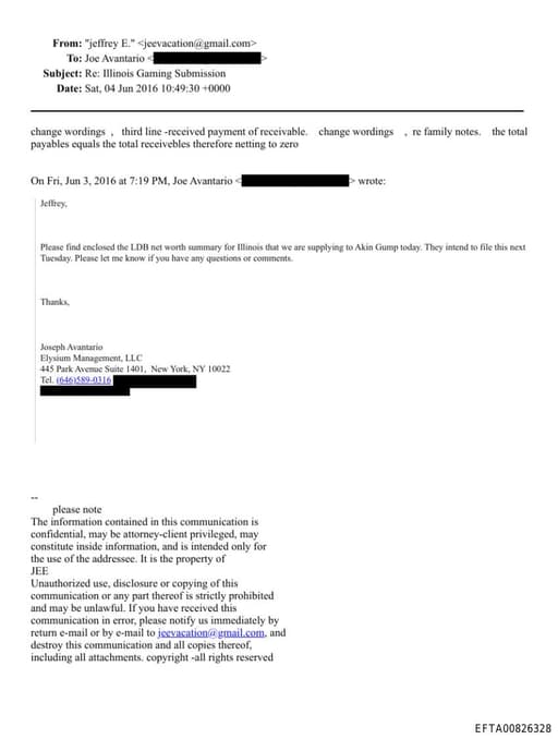 Preview of EFTA00826328