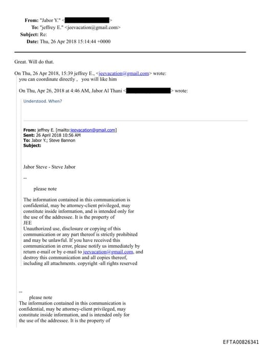 Preview of EFTA00826341