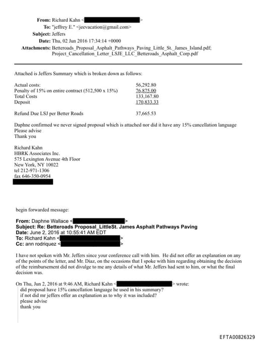 Preview of EFTA00826329