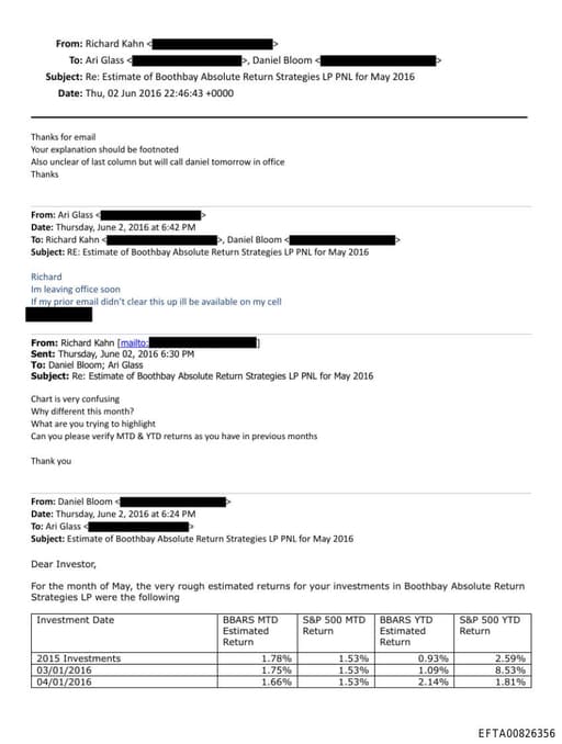 Preview of EFTA00826356