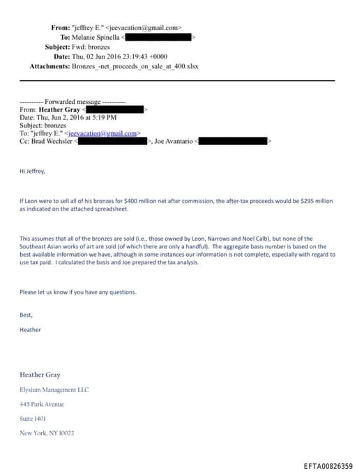 Preview of EFTA00826359