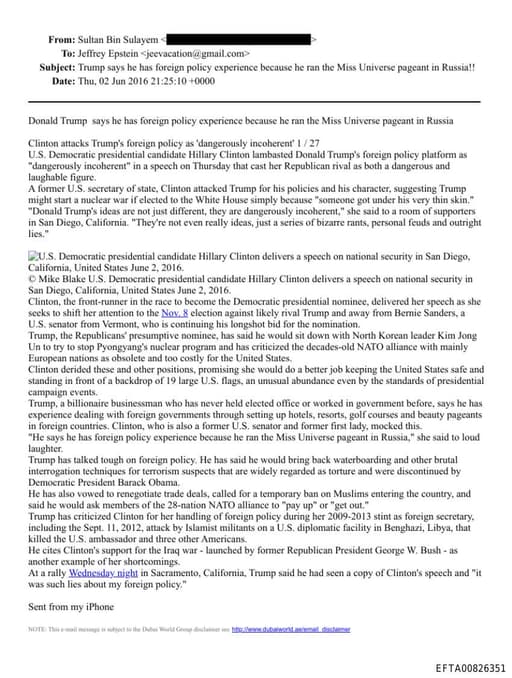 Preview of EFTA00826351