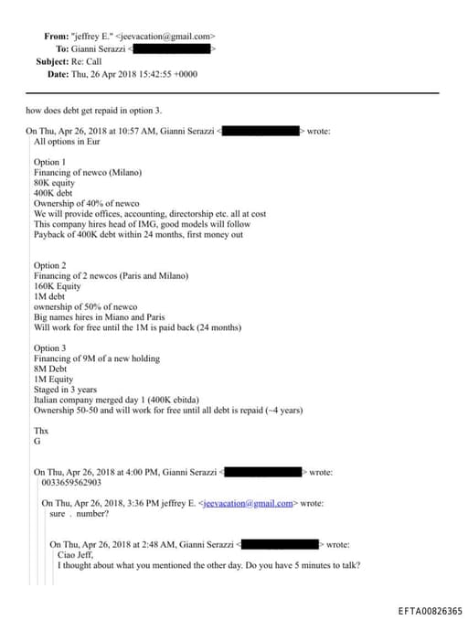 Preview of EFTA00826365