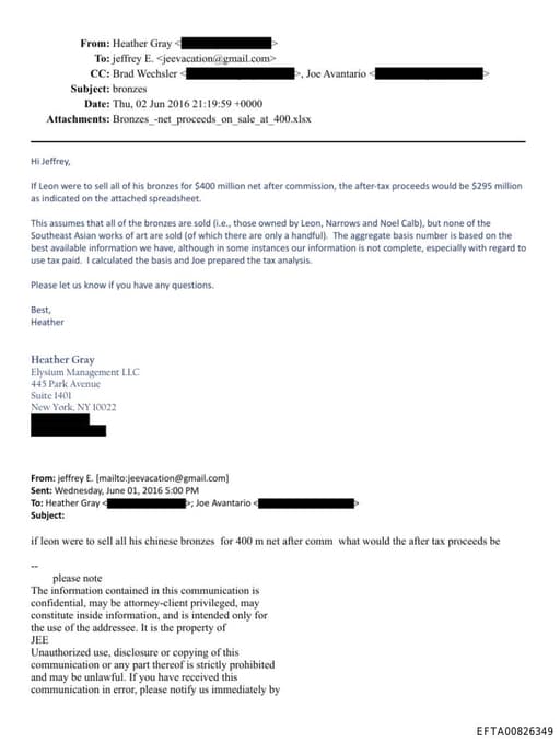 Preview of EFTA00826349