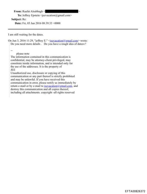 Preview of EFTA00826372