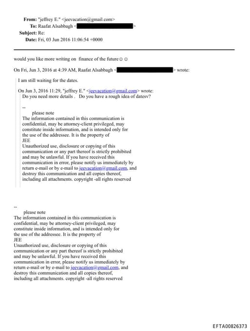 Preview of EFTA00826373