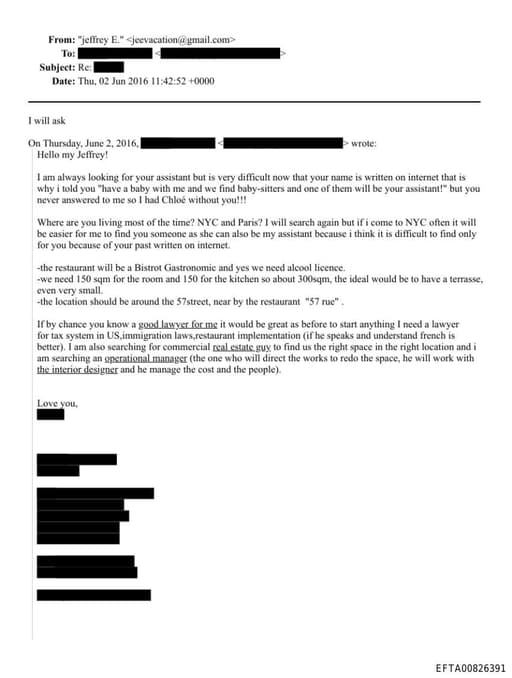 Preview of EFTA00826391