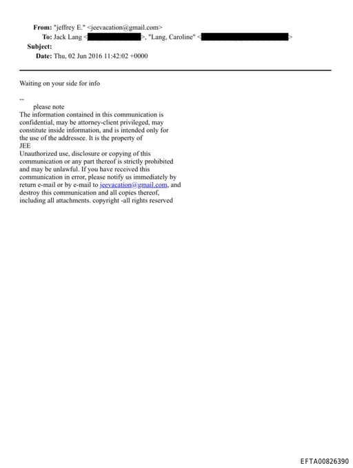 Preview of EFTA00826390