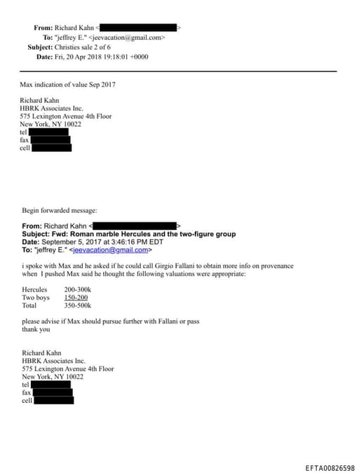 Preview of EFTA00826598