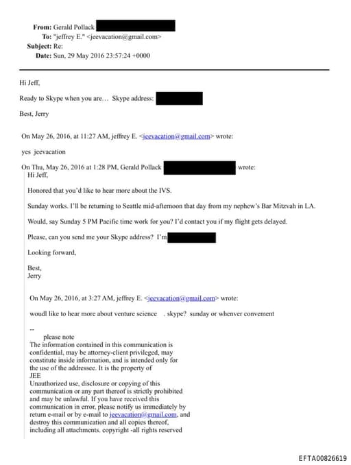 Preview of EFTA00826619