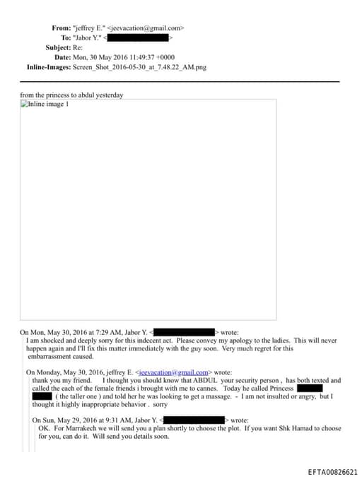 Preview of EFTA00826621