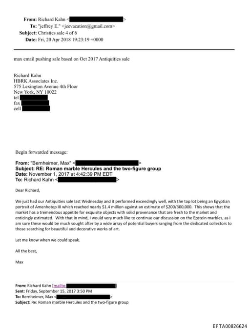 Preview of EFTA00826624