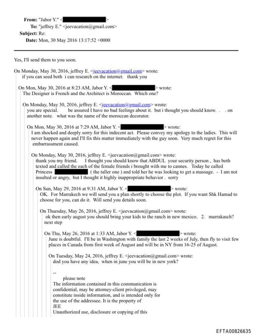 Preview of EFTA00826635