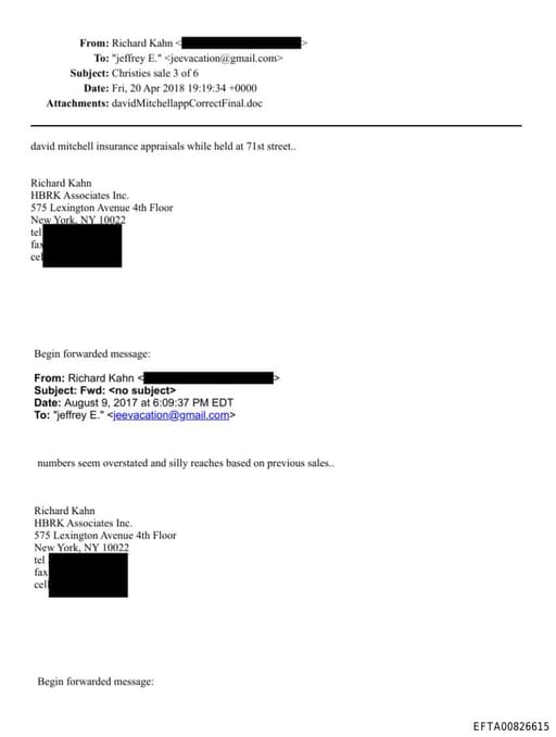 Preview of EFTA00826615