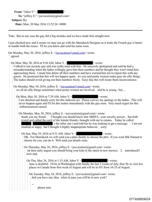 Preview of EFTA00826639