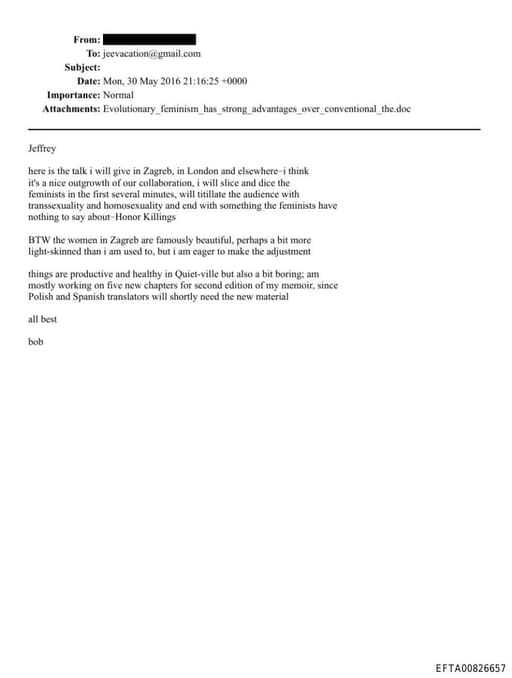 Preview of EFTA00826657