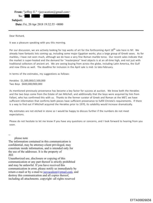 Preview of EFTA00826656