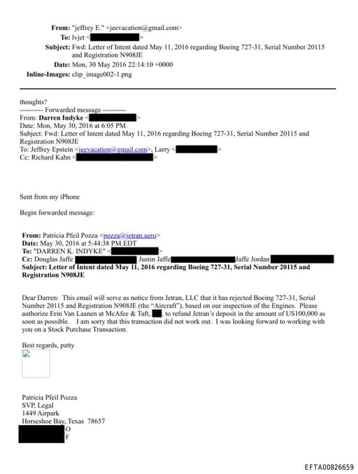 Preview of EFTA00826659